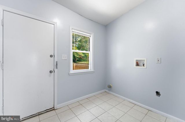 1275 EVERETT ST, Camden, NJ 08104