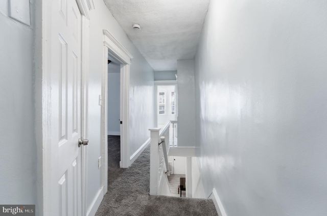1275 EVERETT ST, Camden, NJ 08104