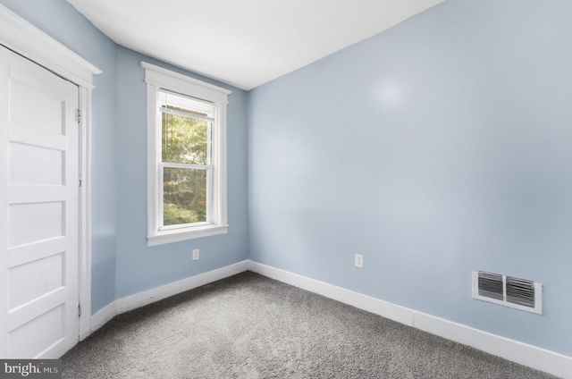 1275 EVERETT ST, Camden, NJ 08104