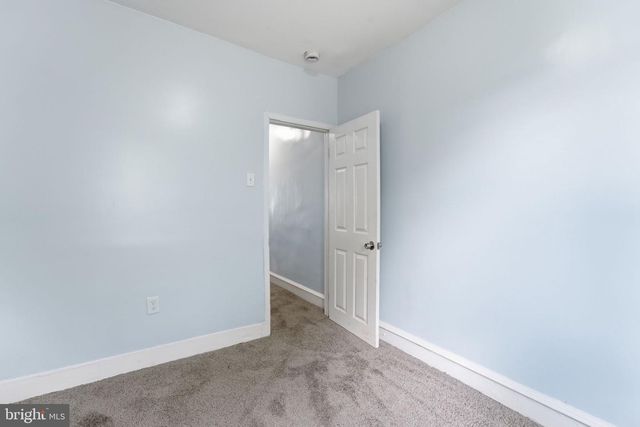 1275 EVERETT ST, Camden, NJ 08104