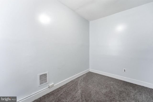 1275 EVERETT ST, Camden, NJ 08104