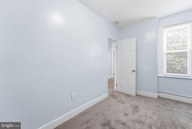 1275 EVERETT ST, Camden, NJ 08104
