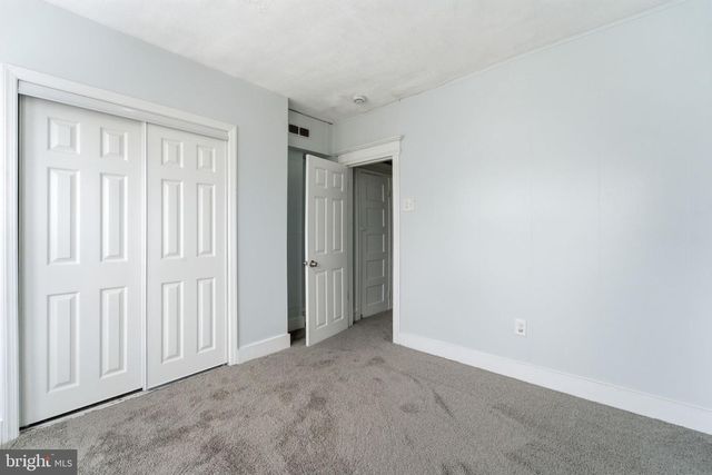 1275 EVERETT ST, Camden, NJ 08104