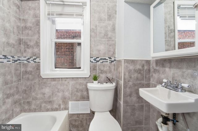 1275 EVERETT ST, Camden, NJ 08104