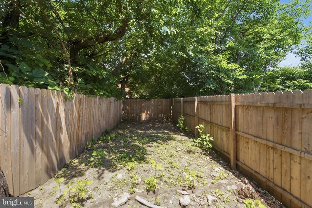 1275 EVERETT ST, Camden, NJ 08104