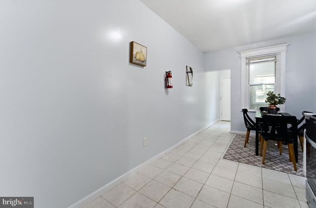 1275 EVERETT ST, Camden, NJ 08104