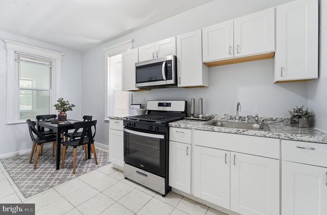 1275 EVERETT ST, Camden, NJ 08104