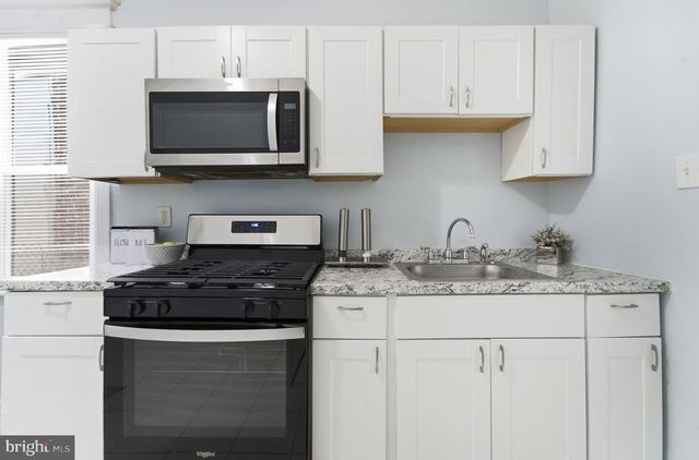 1275 EVERETT ST, Camden, NJ 08104