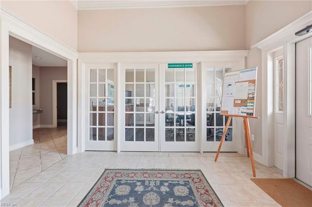 110 Villa DR, Smithfield, VA 23430