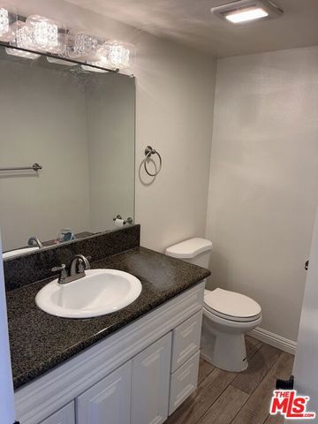 1818 Garvey Avenue H, Alhambra, CA 91803