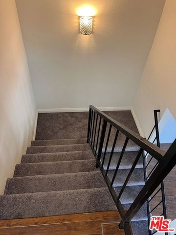 1818 Garvey Avenue H, Alhambra, CA 91803