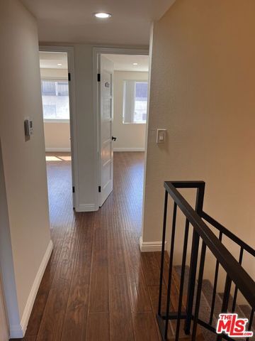1818 Garvey Avenue H, Alhambra, CA 91803