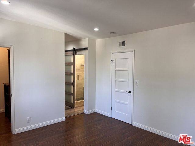 1818 Garvey Avenue H, Alhambra, CA 91803