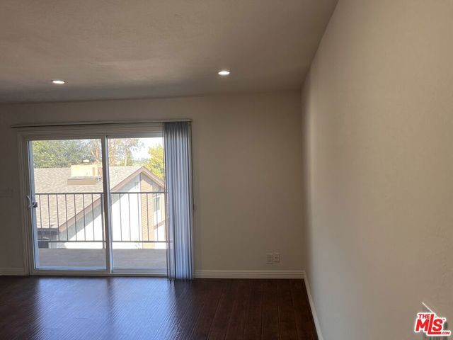 1818 Garvey Avenue H, Alhambra, CA 91803