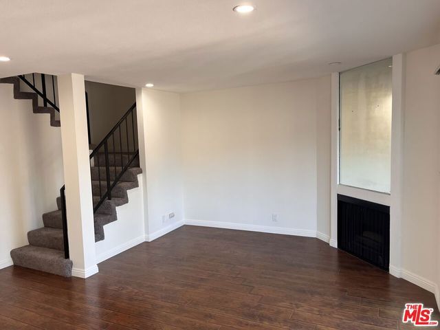 1818 Garvey Avenue H, Alhambra, CA 91803