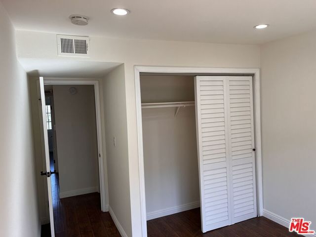 1818 Garvey Avenue H, Alhambra, CA 91803