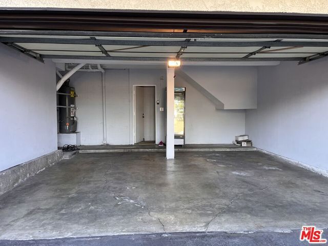1818 Garvey Avenue H, Alhambra, CA 91803
