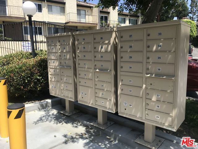 1818 Garvey Avenue H, Alhambra, CA 91803
