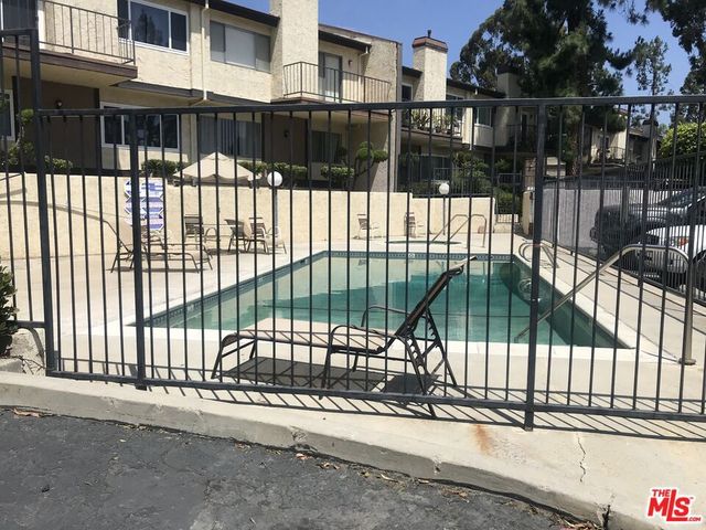 1818 Garvey Avenue H, Alhambra, CA 91803