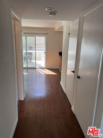 1818 Garvey Avenue H, Alhambra, CA 91803