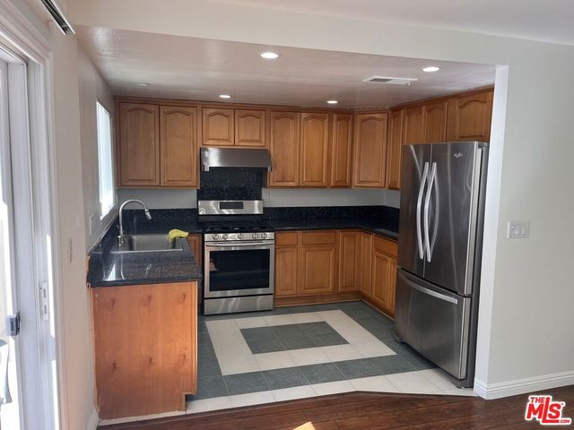 1818 Garvey Avenue H, Alhambra, CA 91803