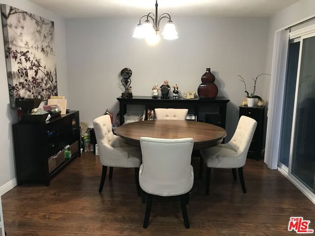 1818 Garvey Avenue H, Alhambra, CA 91803