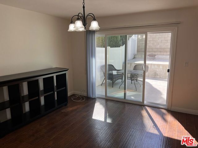 1818 Garvey Avenue H, Alhambra, CA 91803