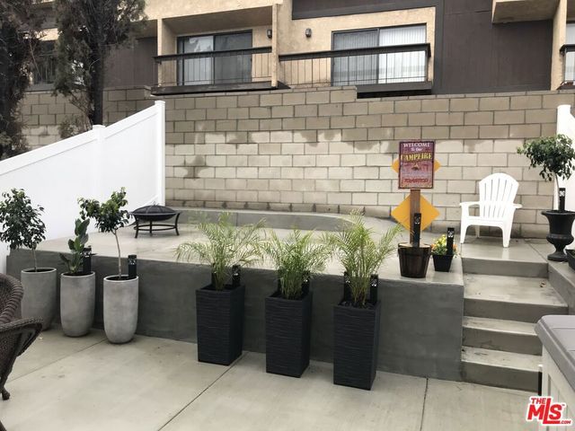 1818 Garvey Avenue H, Alhambra, CA 91803