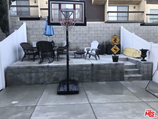 1818 Garvey Avenue H, Alhambra, CA 91803
