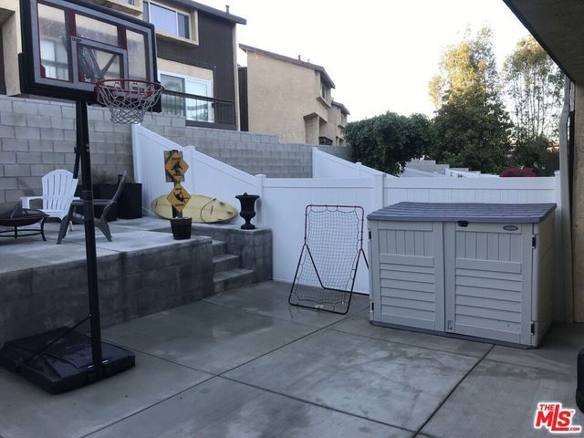 1818 Garvey Avenue H, Alhambra, CA 91803