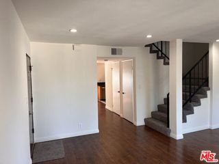 1818 Garvey Avenue H, Alhambra, CA 91803