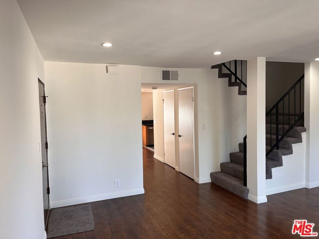 1818 Garvey Avenue H, Alhambra, CA 91803