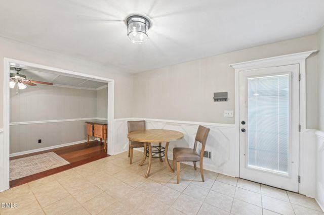 616 Maple Lane, Raleigh, NC 27603
