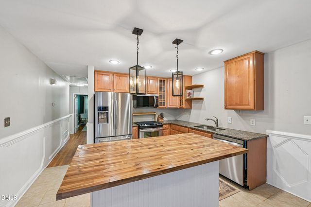 616 Maple Lane, Raleigh, NC 27603