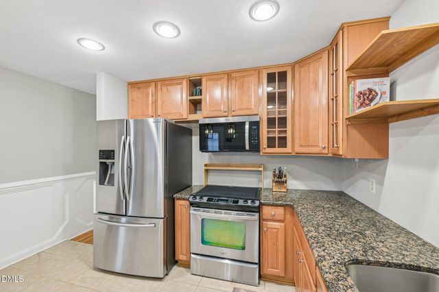 616 Maple Lane, Raleigh, NC 27603