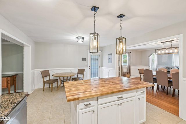 616 Maple Lane, Raleigh, NC 27603