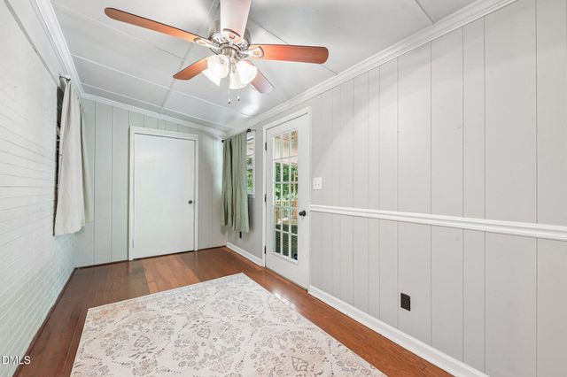 616 Maple Lane, Raleigh, NC 27603