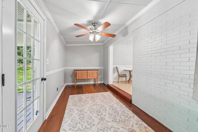 616 Maple Lane, Raleigh, NC 27603