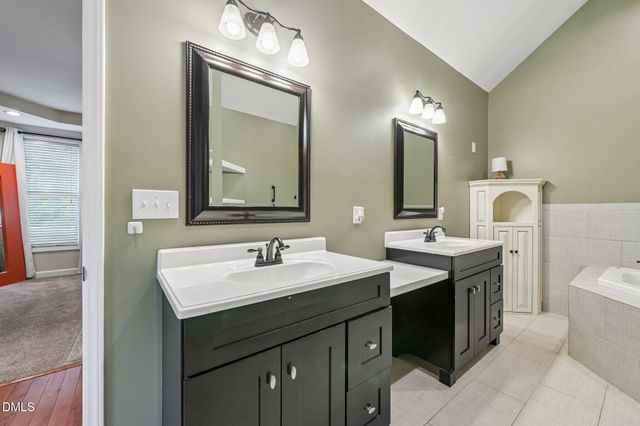 616 Maple Lane, Raleigh, NC 27603