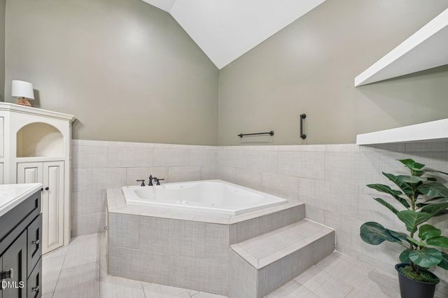 616 Maple Lane, Raleigh, NC 27603