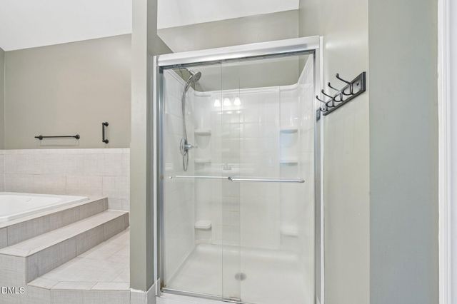 616 Maple Lane, Raleigh, NC 27603