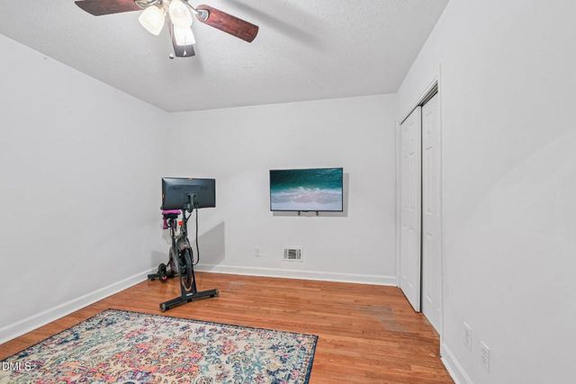 616 Maple Lane, Raleigh, NC 27603