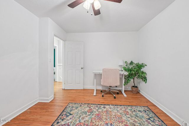 616 Maple Lane, Raleigh, NC 27603