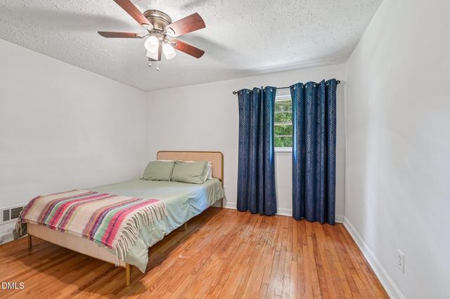 616 Maple Lane, Raleigh, NC 27603