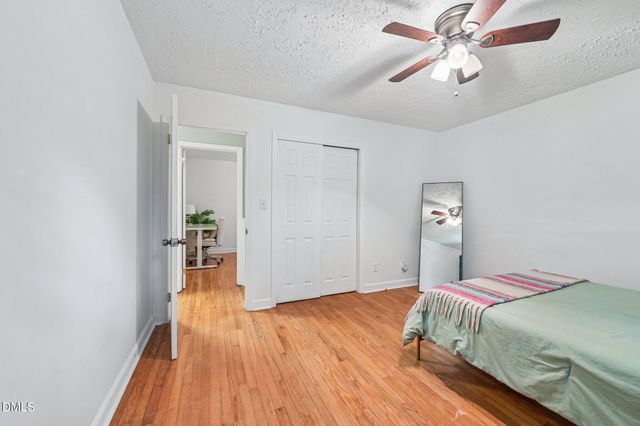 616 Maple Lane, Raleigh, NC 27603