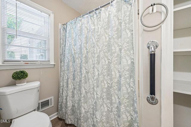 616 Maple Lane, Raleigh, NC 27603