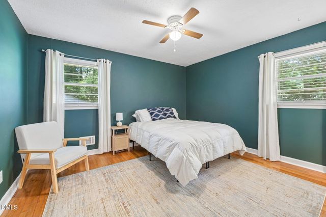 616 Maple Lane, Raleigh, NC 27603
