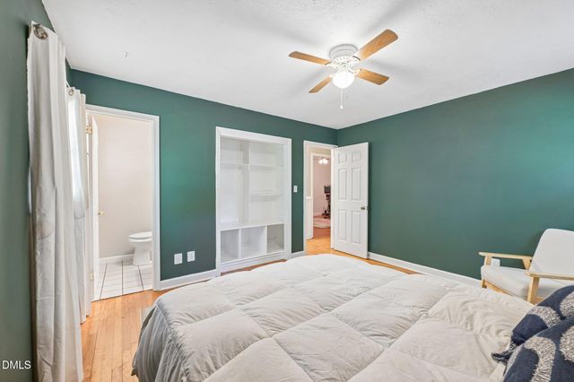 616 Maple Lane, Raleigh, NC 27603