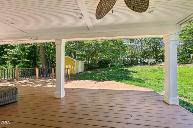 616 Maple Lane, Raleigh, NC 27603