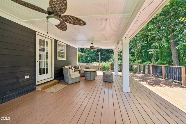 616 Maple Lane, Raleigh, NC 27603